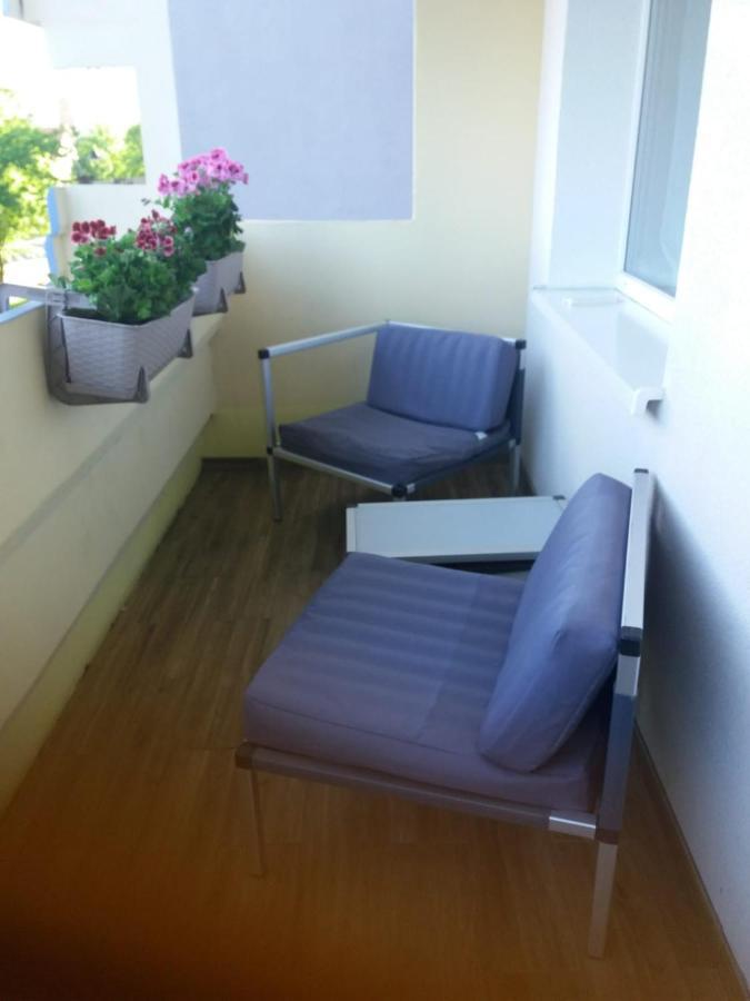 Apartament Góra Szybowcowa Jelenia Góra Exterior foto
