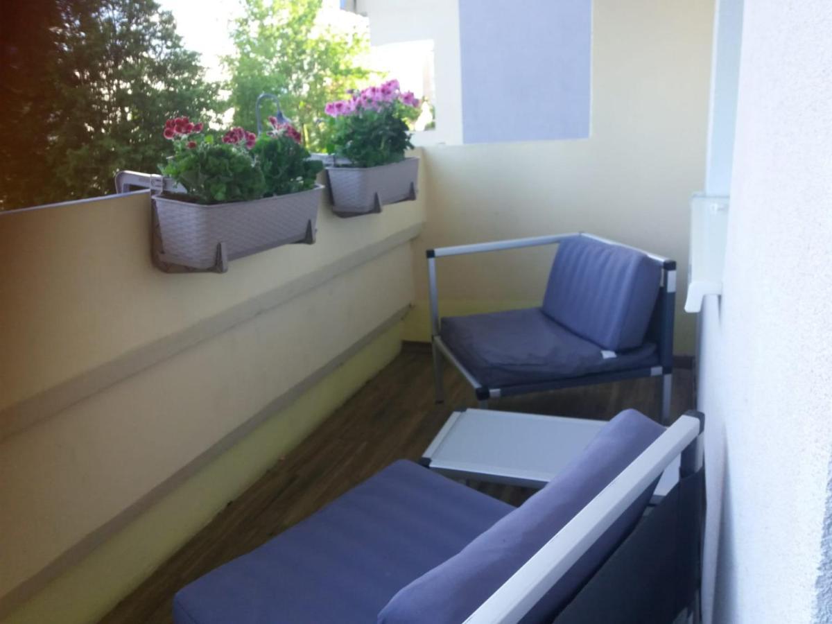 Apartament Góra Szybowcowa Jelenia Góra Exterior foto