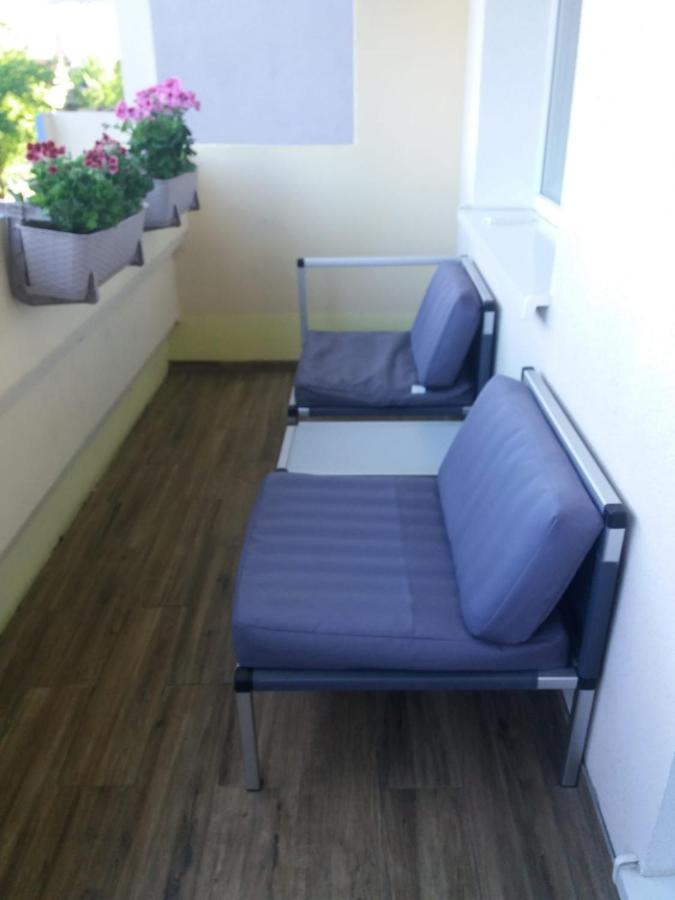 Apartament Góra Szybowcowa Jelenia Góra Exterior foto